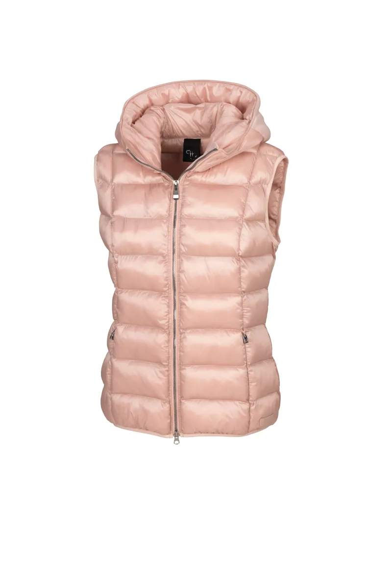 Pikeur gilet sale online